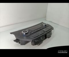 COMANDI CLIMA FORD C - Max Serie AM5T18C612BJ T1DA