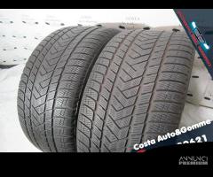 305 40 20 Pirelli 85% MS Runflat 2 Gomme