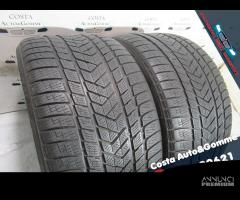 315 30 21 Pirelli 315 30 R21 85% MS 2 Gomme