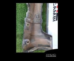 SOTTOPORTA DESTRO AUDI A4 Avant (8ED) 8E0809848A ( - 3