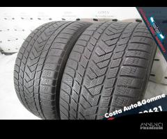 315 30 21 Pirelli 85% MS 315 30 R21 2 Gomme