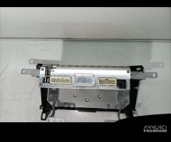 AUTORADIO NISSAN Qashqai Serie 281854CA0A (14\u003e) - 6