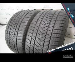 315 30 21 Pirelli 90% MS 315 30 R21 2 Gomme