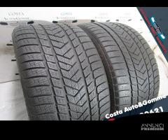 315 30 21 Pirelli 90% MS 315 30 R21 2 Gomme