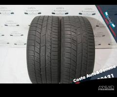 225 45 19 Toyo 90% MS 225 45 R19 2 Gomme