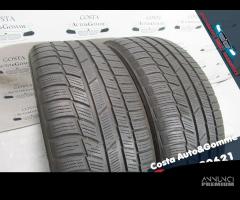 225 45 19 Toyo 90% MS 225 45 R19 2 Gomme