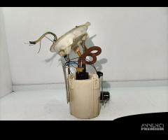 POMPA CARBURANTE BMW Serie 3 F31 Touring 7243972-1