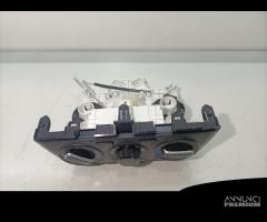 COMANDI CLIMA SUZUKI Swift Serie (AZ) 7441052R70BK