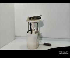 POMPA CARBURANTE FIAT Ducato 5Â° Serie 51818016/05 - 1