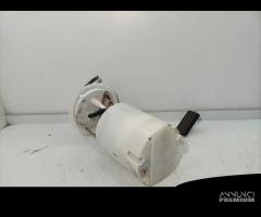 POMPA CARBURANTE FIAT Ducato 5Â° Serie 51818016/05 - 6