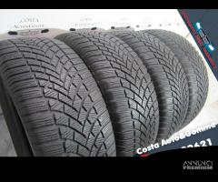 235 55 18 Bridgestone MS 90% 235 55 R18 4 Gomme