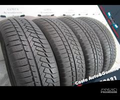 215 65 17 Continental MS 95% 215 65 R17 4 Gomme