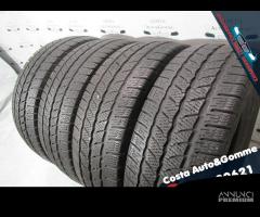 225 65 16c Continental MS 95% 225 65 R16 4 Gomme - 2