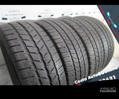 225 65 16c Continental MS 95% 225 65 R16 4 Gomme