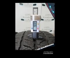 225 65 16c Continental MS 95% 225 65 R16 4 Gomme