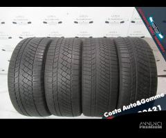 255 45 19 Continental MS 90% 255 45 R19 4 Gomme - 1