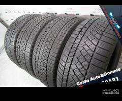 255 45 19 Continental MS 90% 255 45 R19 4 Gomme - 2