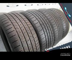 275 45 21 Continental MS 99% 275 45 R21 4 Gomme