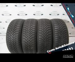 185 60 15 Falken MS 99% 185 60 R15 4 Gomme