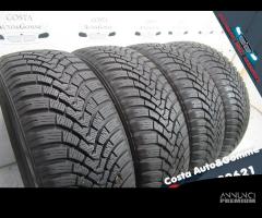 185 60 15 Falken MS 99% 185 60 R15 4 Gomme