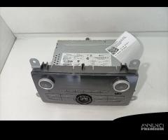 AUTORADIO RENAULT Clio Serie IV 281154076R (12\u003e19) - 2