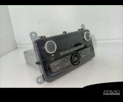 AUTORADIO RENAULT Clio Serie IV 281154076R (12\u003e19) - 3