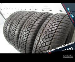 205 60 16 Fulda MS 99% 205 60 R16 4 Gomme