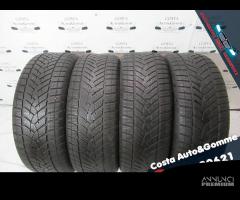 235 55 18 Goodyear MS 85% 235 55 R18 4 Gomme