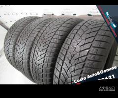 235 55 18 Goodyear MS 85% 235 55 R18 4 Gomme