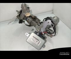 PIANTONE STERZO PEUGEOT 108 1Â° Serie JJ301-001571