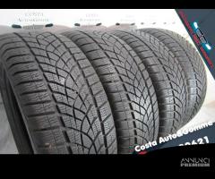 235 55 18 Goodyear MS 99% 235 55 R18 4 Gomme - 3