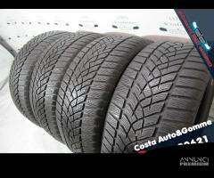 245 45 18 Goodyear MS 95% 245 45 R18 4 Gomme