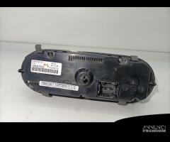 COMANDI CLIMA ALFA ROMEO Giulietta Serie (940_) 15 - 6