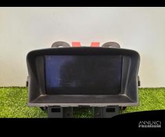 DISPLAY CHEVROLET Cruze Berlina 13223793 (09\u003e)