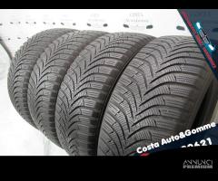 205 55 16 Hankook MS 85% 205 55 R16 4 Gomme