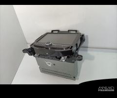 AUTORADIO OPEL Mokka X 42518024 (16\u003e)