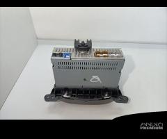 AUTORADIO OPEL Mokka X 42518024 (16\u003e) - 6