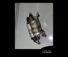 POMPA CARBURANTE MERCEDES SLK Serie (W170) A003091