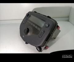 AUTORADIO PEUGEOT 108 1Â° Serie 86120-0H050 (14\u003e\u003e)