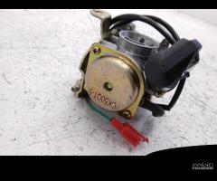 CARBURATORE REVISIONATO KYMCO AGILITY R12 4T 50 20