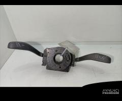 DEVIOLUCI VOLKSWAGEN Up 1Â° Serie 1S0953503C (11\u003e)