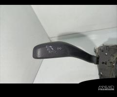 DEVIOLUCI VOLKSWAGEN Up 1Â° Serie 1S0953503C (11\u003e)