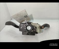 DEVIOLUCI VOLKSWAGEN Up 1Â° Serie 1S0953503C (11\u003e)