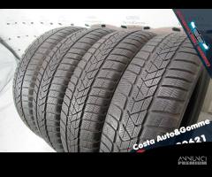 195 55 20 Pirelli 195 55 R20 MS 85% 4 Gomme