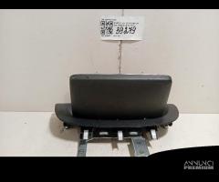 DISPLAY MAZDA 3 Serie BHP1611J0D PE (13\u003e) - 4