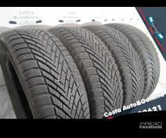 215 60 17 Pirelli 215 60 R17 MS 95% 4 Gomme - 3