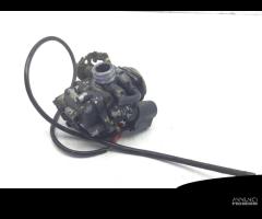 CARBURATORE REVISIONATO KYMCO AGILITY R12 50 2005 - 2