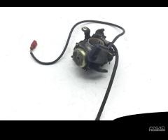 CARBURATORE REVISIONATO KYMCO AGILITY R12 50 2005 - 9