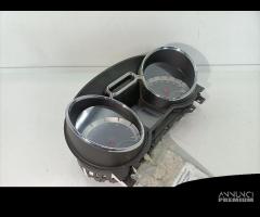 QUADRO STRUMENTI OPEL Adam 1Â° Serie 13433293 (13\u003e