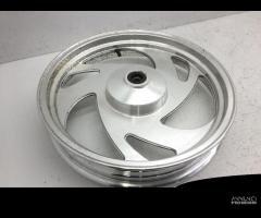 CERCHIO RUOTA ANTERIORE MARTIN MOTORS JINLUN JL 25